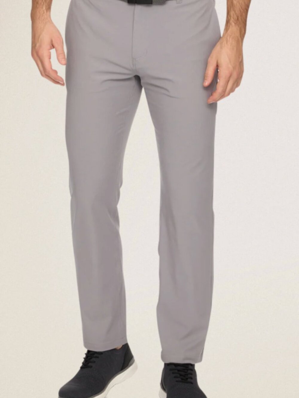 Men's Flag & Anthem Castleton Nashville‎ Straight Fit Chino Pants Size 38x32 NWT